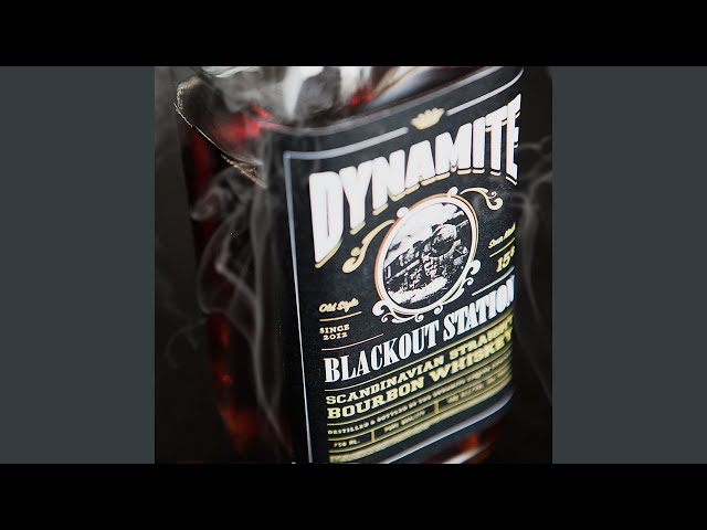 dynamite-151.jpeg