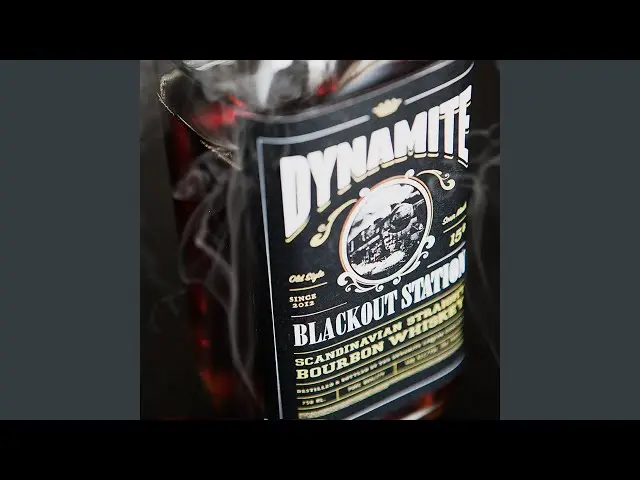 dynamite-151.jpeg
