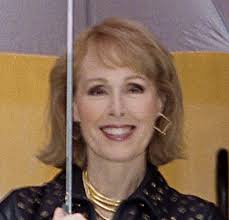 e-jean-carroll-194.jpeg