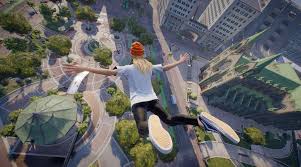ea-skate-servers-71.jpeg
