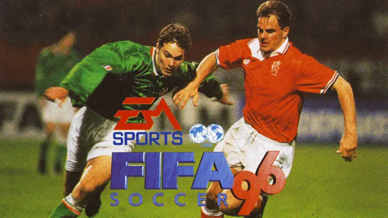 A Comprehensive Look at EA Sports Stock Performance image 1