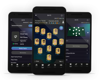 ea-web-app-166.png