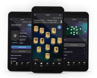 ea-web-app-166.png