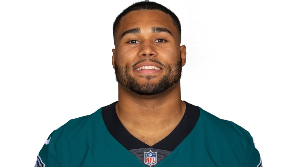 eagles-48.jpeg