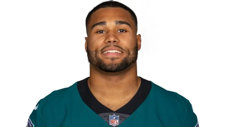 eagles-48.jpeg