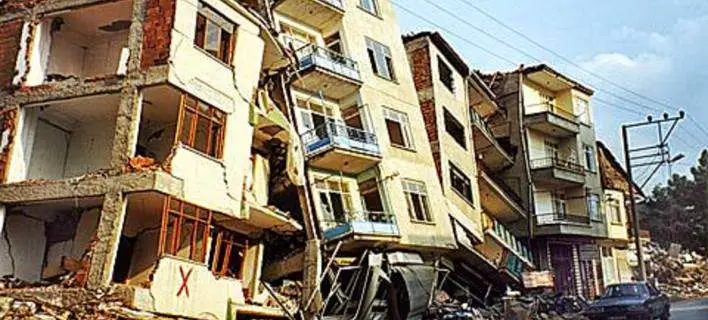 earthquake-86.jpeg