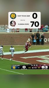 east-texas-a-m-vs-florida-state-234.jpeg