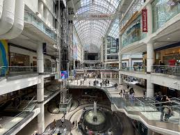 eaton-centre-24.jpeg
