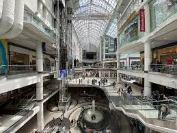 eaton-centre-24.jpeg