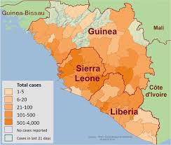 ebola-142.jpeg