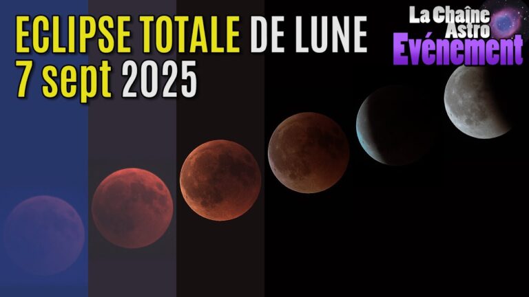 eclipse-de-lune-7-septembre-2025-31.jpeg