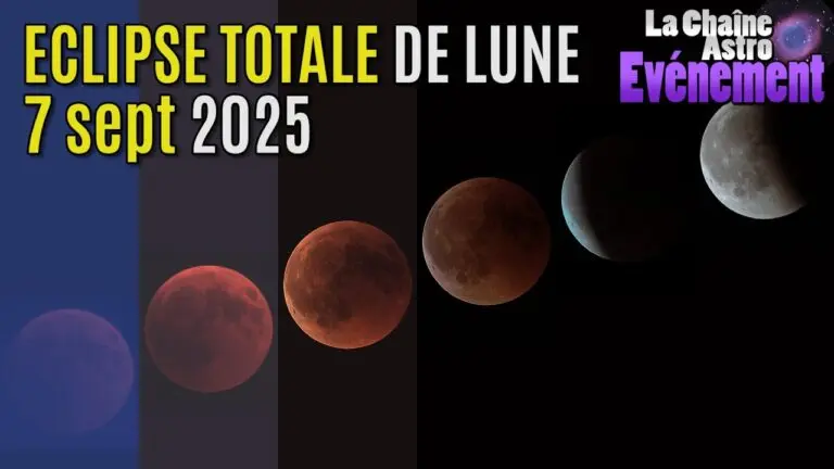 eclipse-de-lune-7-septembre-2025-31.jpeg