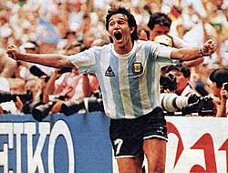 ecuador-vs-argentina-86.jpeg