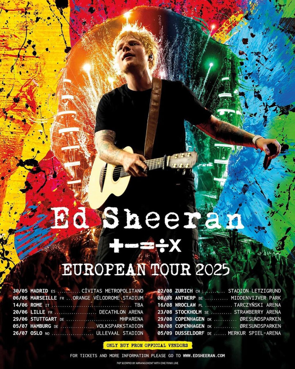 ed-sheeran-225.jpeg