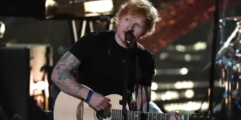 ed-sheeran-tour-105.webp