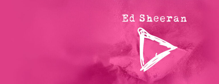 ed-sheeran-tour-192.jpeg