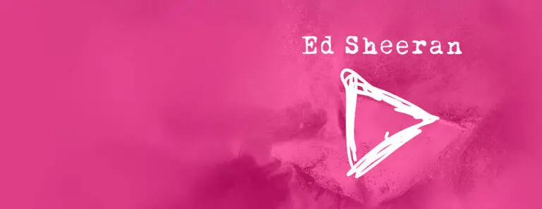 ed-sheeran-tour-192.jpeg