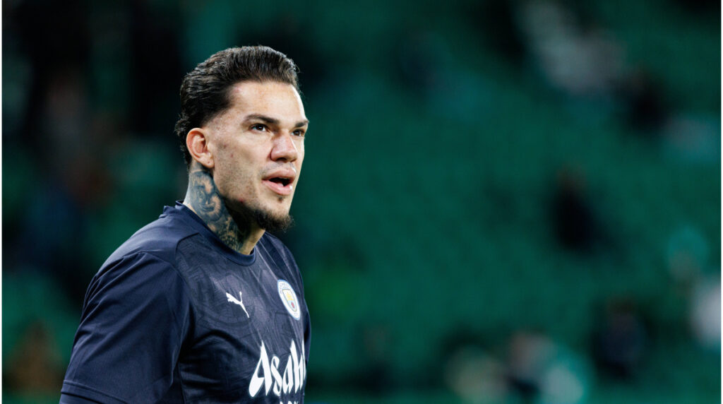 ederson-58.jpeg