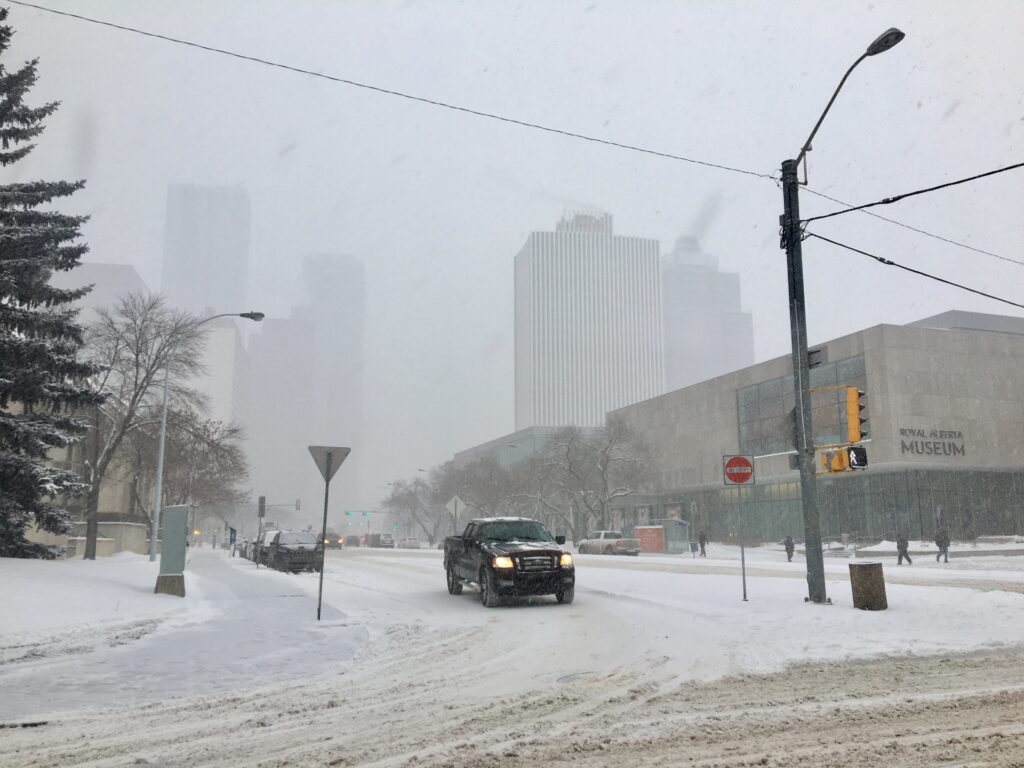 edmonton-weather-137.jpeg