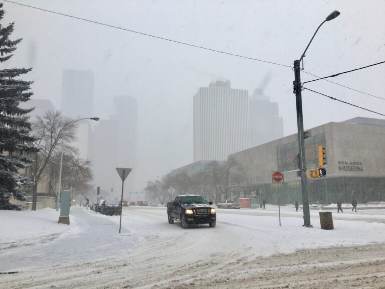 edmonton-weather-137.jpeg