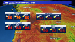 edmonton-weather-98.jpeg