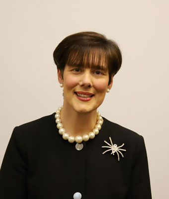 education-minister-157.jpeg