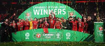 efl-cup-28.jpeg