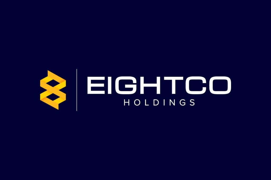 eightco-holdings-inc-201.jpeg