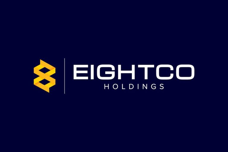 eightco-holdings-inc-201.jpeg