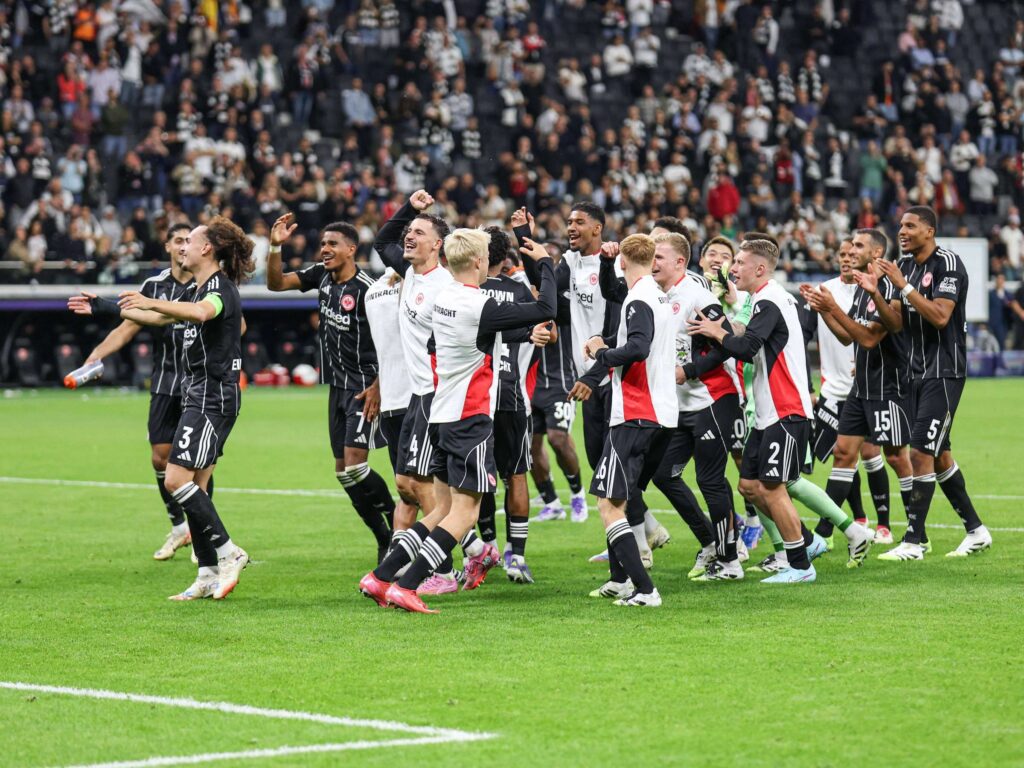 eintracht-frankfurt-vs-galatasaray-84.jpeg