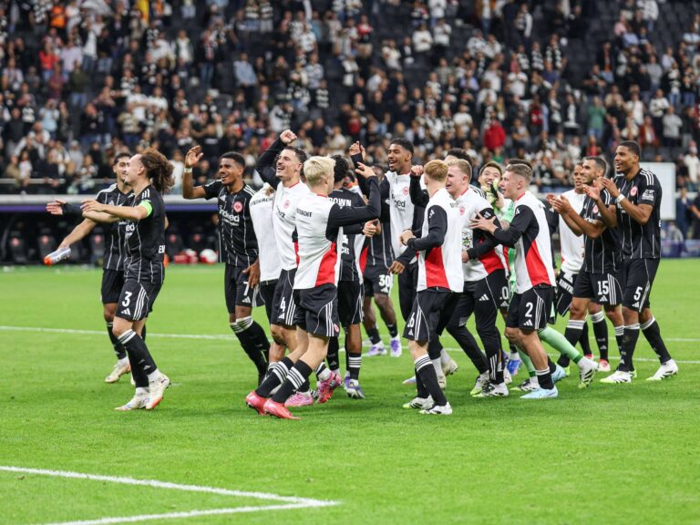 eintracht-frankfurt-vs-galatasaray-84.jpeg