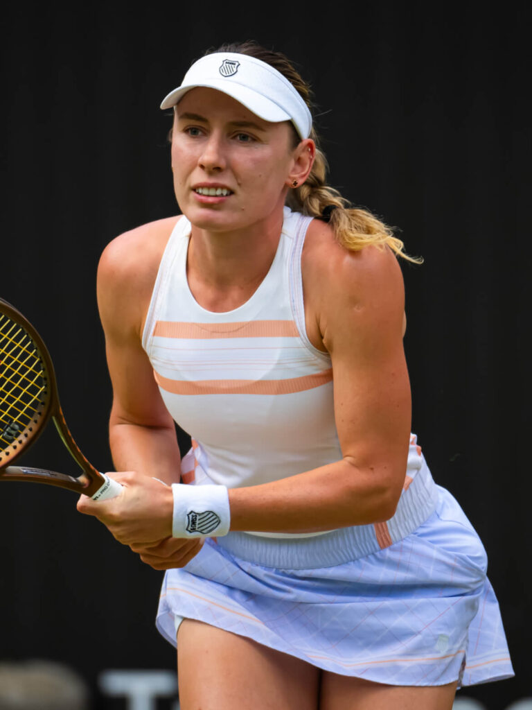ekaterina-alexandrova-130.jpeg