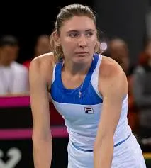 ekaterina-alexandrova-96.jpeg