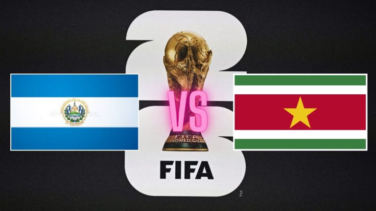 el-salvador-vs-suriname-64.jpeg