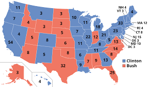 election-news-92.png