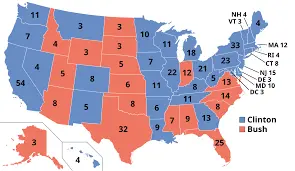 election-news-92.png
