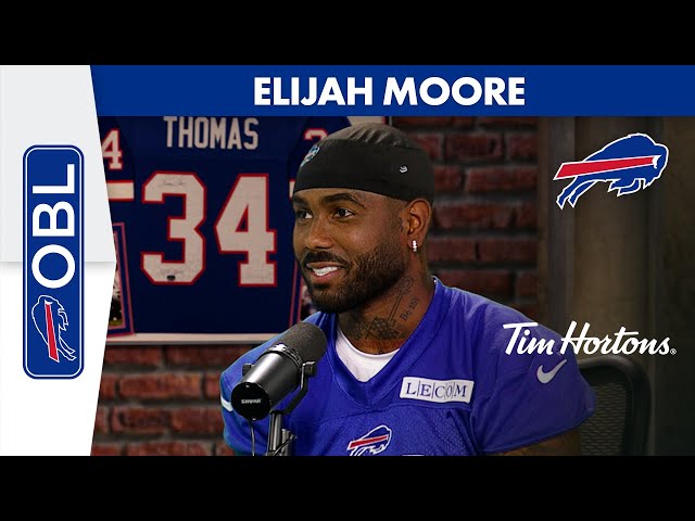 elijah-moore-151.jpeg