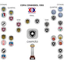 eliminatorias-conmebol-93.jpeg