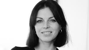 elisa-serret-5.jpeg