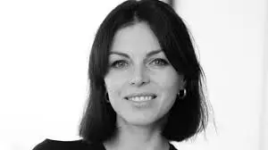 elisa-serret-5.jpeg