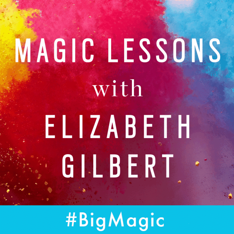 elizabeth-gilbert-201.png