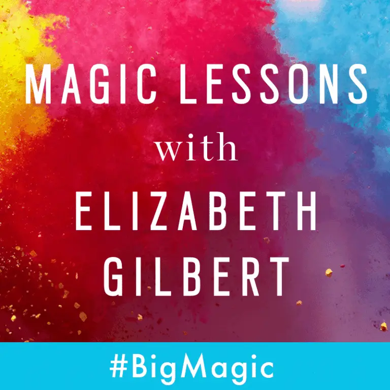 elizabeth-gilbert-201.png