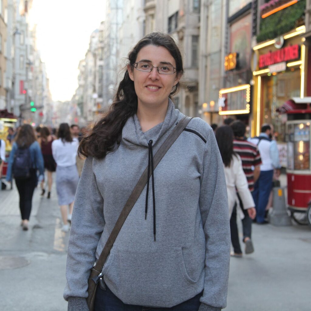 elizabeth-tsurkov-95.jpeg