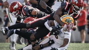 elks-vs-stampeders-40.jpeg
