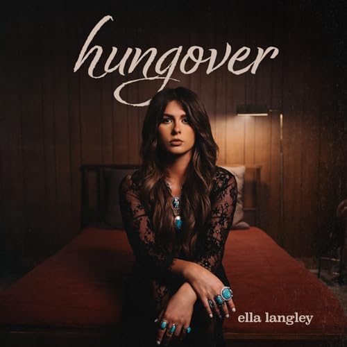 ella-langley-54.jpeg