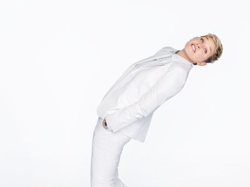 ellen-degeneres-146.jpeg