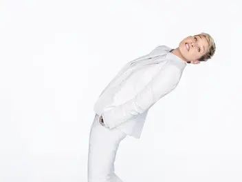 ellen-degeneres-146.jpeg
