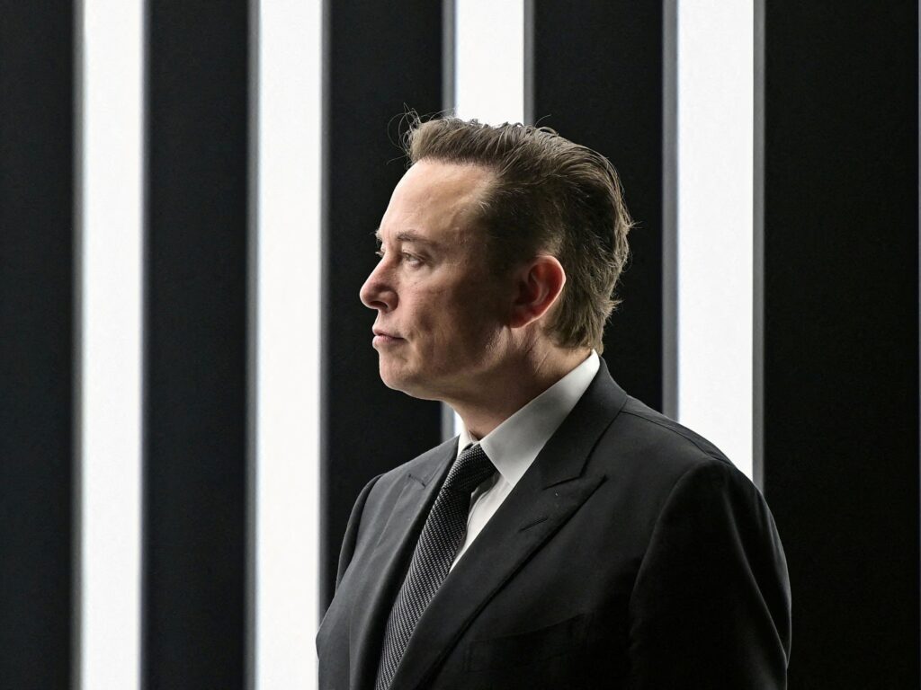 elon-musk-169.jpeg