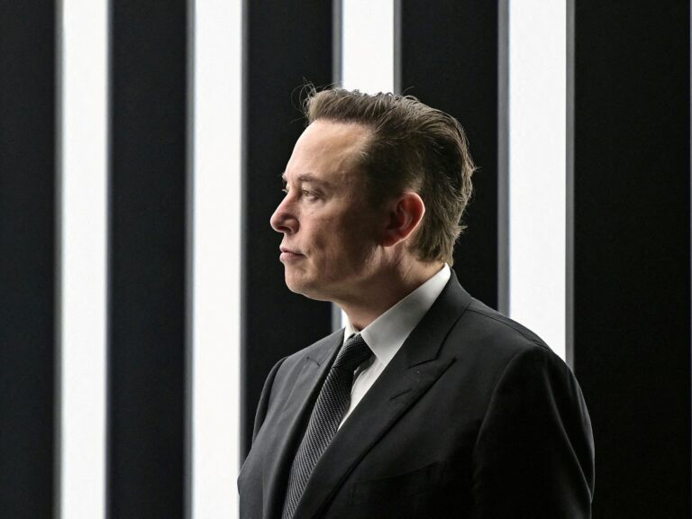 elon-musk-169.jpeg