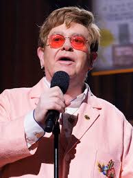 elton-john-240.jpeg